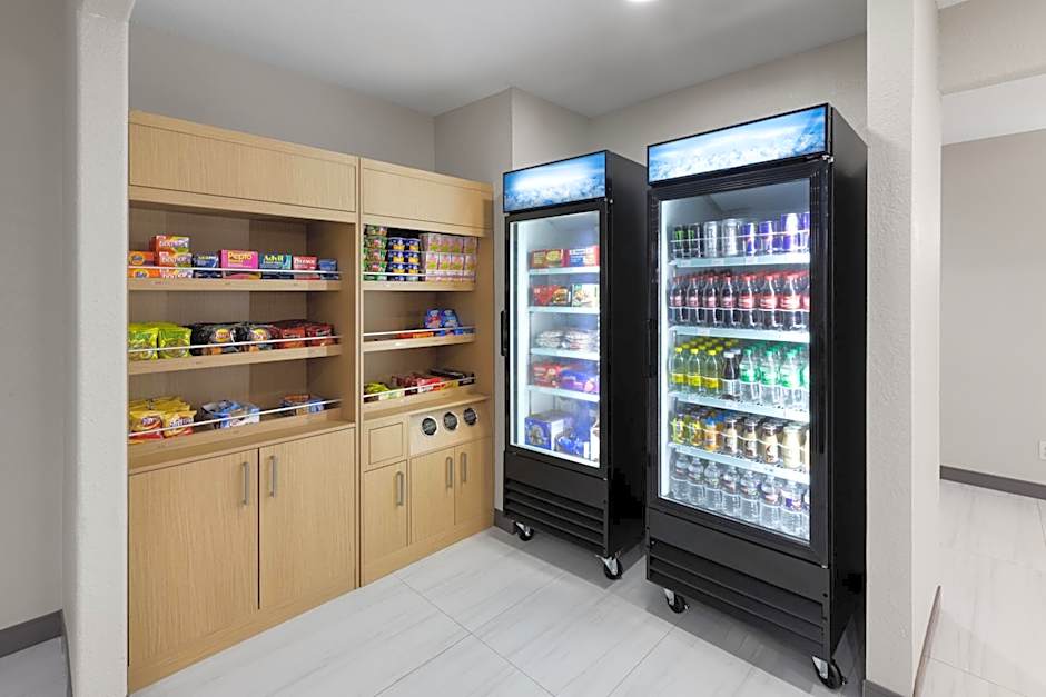 Wingate by Wyndham College Station South