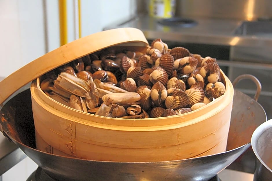 Atrium Premiere Cilacap