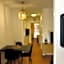 SHOME Apartments Graz I Self Check-in I Free Parking