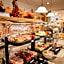Luna Inn Stuttgart City