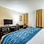 Comfort Inn Matteson