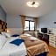 Hotel City Code Vizura garni RENEW