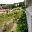 Phu Kamala Suite