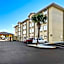 Comfort Inn & Suites Panama City - St Andrew