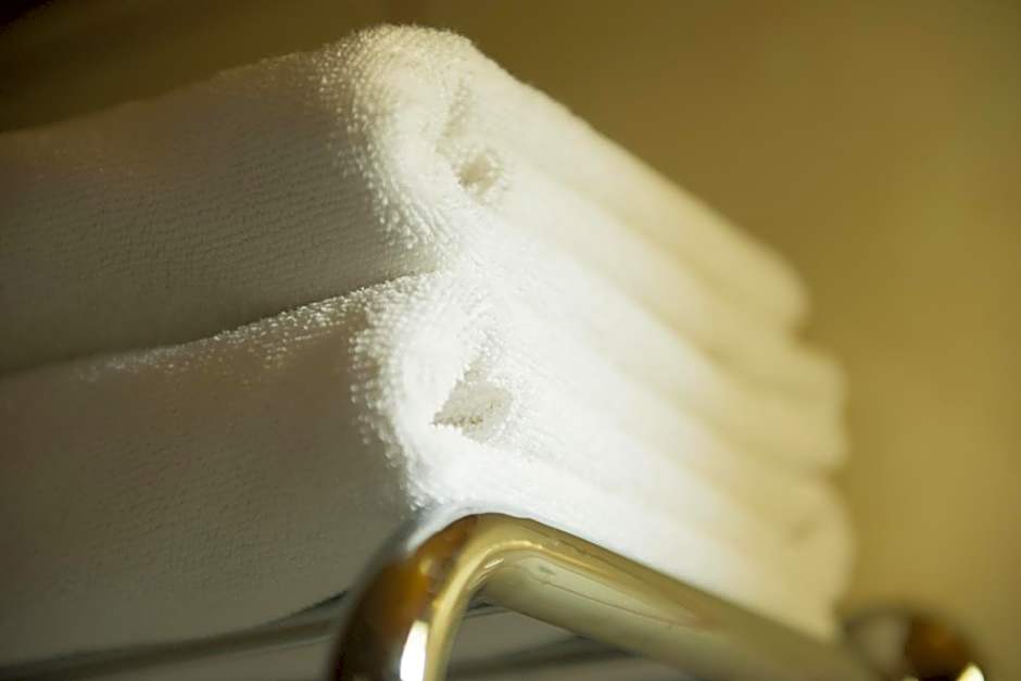 Beypazari Ipekyolu Konagi