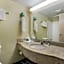 Americas Best Value Inn Tulsa at I-44