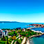 Hotel Marina Palace, Affiliated by Meliá, Adults Only & All Inclusive, RENOVATED