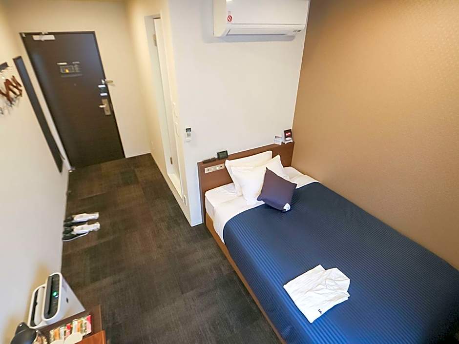 Hotel Livemax Aichi Toyota Ekimae
