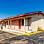 OYO Hotel Beeville -US 181