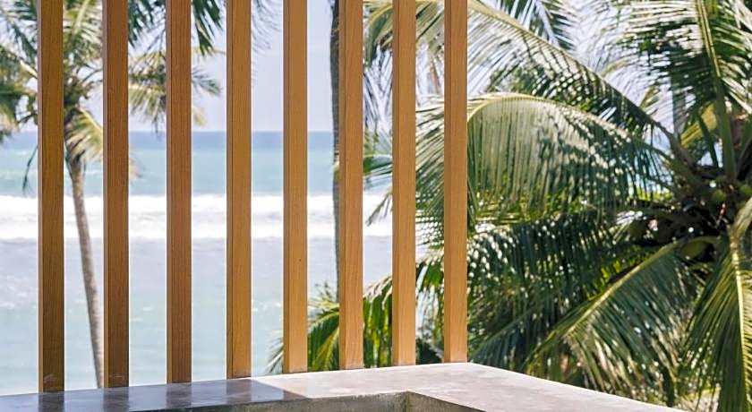 Harding Boutique Hotel