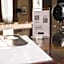 Grand Hotel Yerevan - Small Luxury Hotels of the World