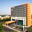Real Inn Guadalajara Expo
