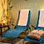 Bahamas Residence & Spa