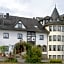 Hotel zum Rehberg