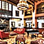 Hotel Alex Johnson Rapid City, Curio Collection by Hilton