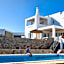 Naxian Collection - Small Luxury Hotel of the World