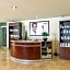 Ocean Maya Royale Adults Only - All Inclusive