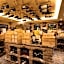 Sporthotel St. Anton