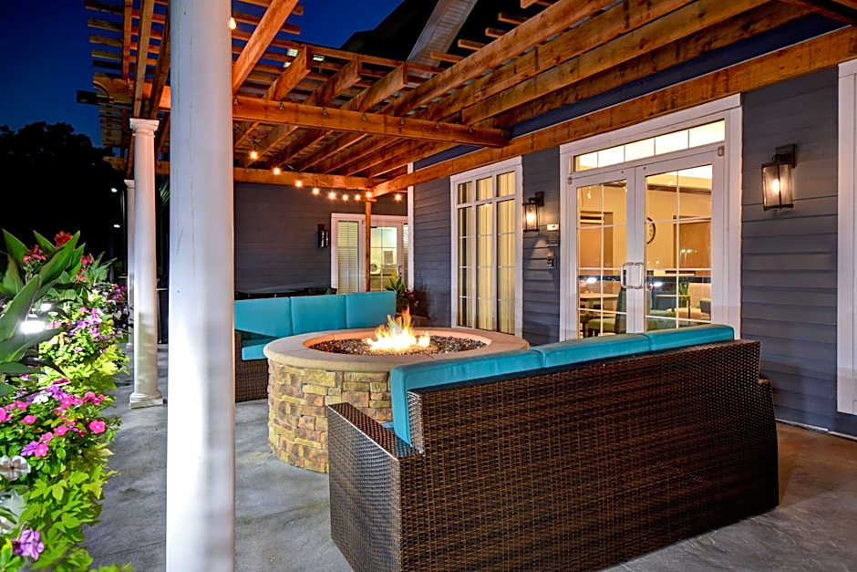 Homewood Suites By Hilton Southington