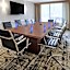 Holiday Inn Columbia East-Jessup by IHG