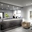 Best Western Hotel Favorit