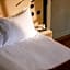 NOFO Hotel, WorldHotels Crafted