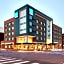 AC Hotel by Marriott Oklahoma City Bricktown