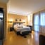 Elizabeth Lifestyle Hotel