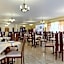 Gaia Royal Hotel