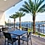Residence Inn by Marriott Fort Walton Beach