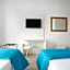 BLUESEA Arenal Tower Adults Only