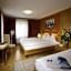 HartlWirt Gasthof-Hotel