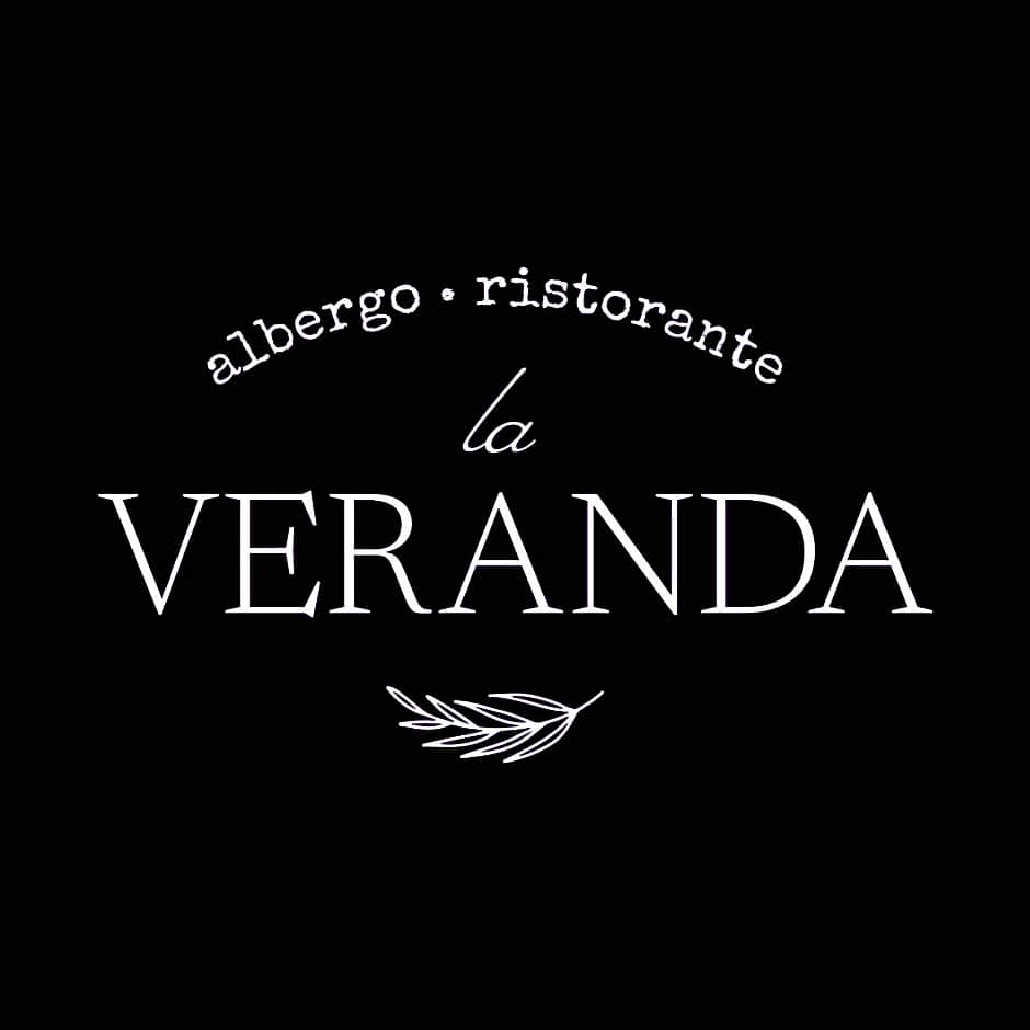 Albergo La Veranda