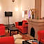 Riad Mariana