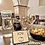 Hotel Natros