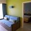 INATEL Porto Santo