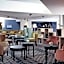 Mercure Orange Centre