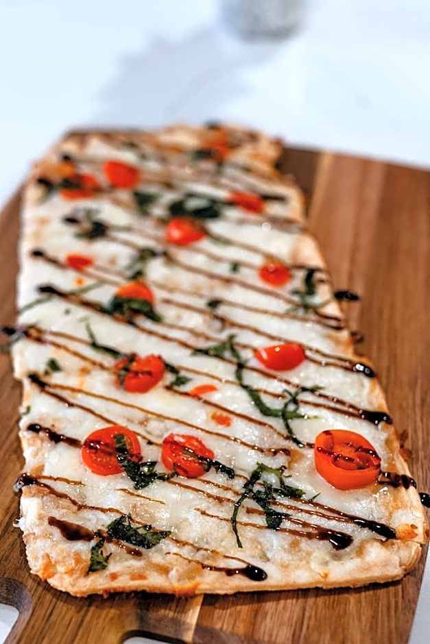 Candlewood Suites - Tulsa Hills - Jenks By IHG