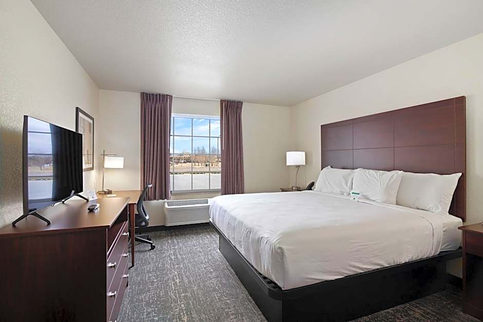 Photo 1 of 9 of Double Room