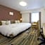 Daiwa Roynet Hotel Sakai-Higashi
