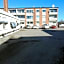 Best Western Hotel Bollnas