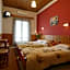 Hotel Athina