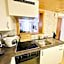 Apart'Hotel du Faubourg by Stay Swiss