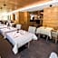 Hotel Freina