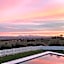 Olea b&b