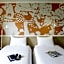 ibis Styles Toulouse Nord Sesquieres