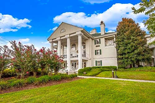 Clarion Inn Willow River