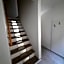 Casa Tilde Guest House