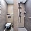 Hotel Roudna