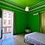 Boheme B&B al Centro